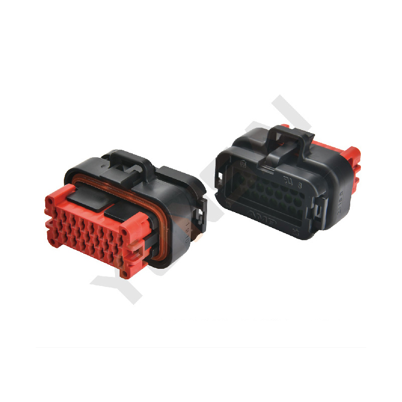 77 0680-1（黑）、23P