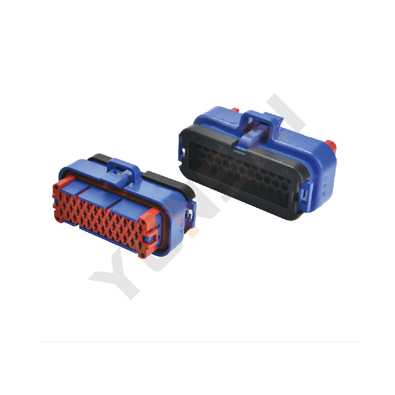 77 6164-1（藍(lán)）、35P