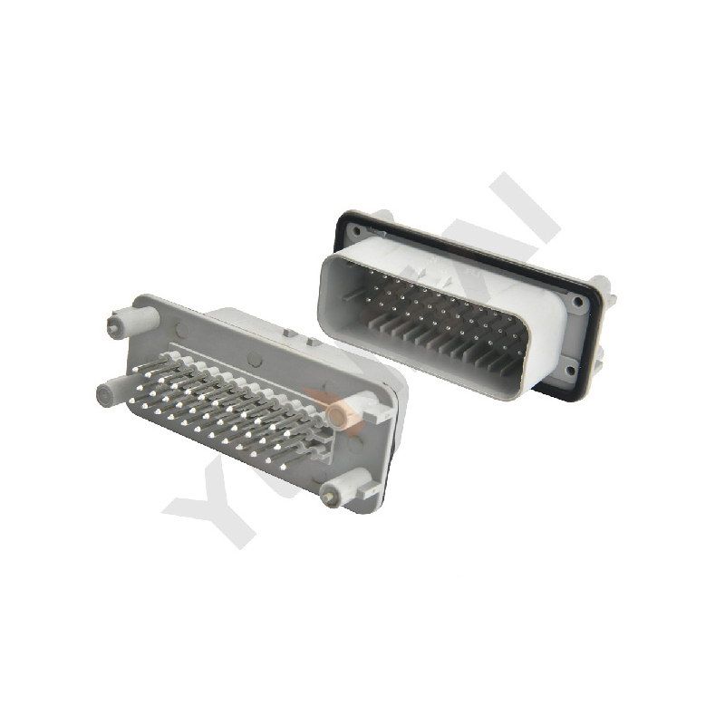 77 6231-1（灰）、35P直